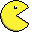 PacMan
