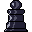 Pawn